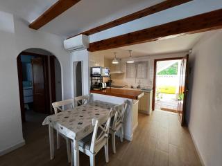 Apartamento Denia Primera Línea - Denia - 2