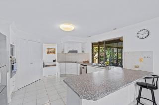 Island Waters Escape - Gold Coast - 9