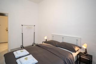 A step from the Beach - Roomy Apt with Sea Glimpse - Arma di Taggia - 5