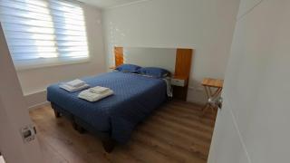 Departamento a tu estilo - Puerto Montt - 6