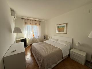 Casa Luca - Trevignano Romano - 2