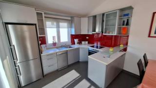 Apartment More - Trogir - 4