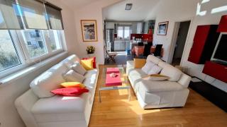 Apartment More - Trogir - 0