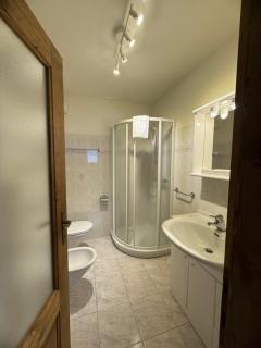 La Stüetta Lu - Villa di Chiavenna - 7