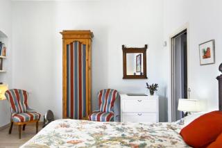 Colonna Country Home - 2