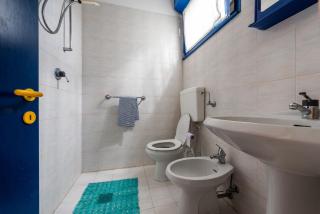 Cozy flat with stunning terrace in Bibione - Bibione - 5