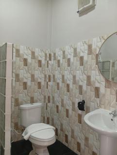 MWELL House - บ้านพักเอ็มเวล - - 1