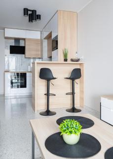 RentPlanet - Rezydencja Zegrze - 5