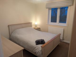 Keys Crossed Farm - 5