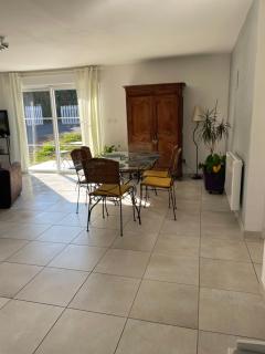 Les jardins de jodie - 2