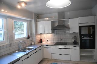 Maison La Digue - Plobsheim - 8