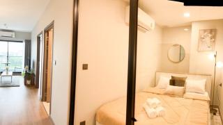 AstraSky 5star,Comfort,Happiness - Chiang Mai - 8