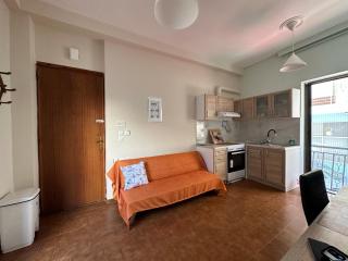 Haris home 1 - Chania - 7