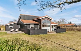 2 Bedroom Gorgeous Home In Juelsminde - Juelsminde - 0