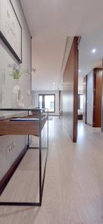 Casa do Cinema Downtown Apartment - 7