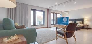 Casa do Cinema Downtown Apartment - Porto - 3