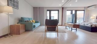 Casa do Cinema Downtown Apartment - Porto - 2
