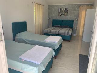 Villa VUK - Budva - 7
