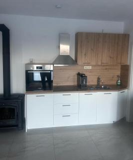 Villa VUK - Budva - 6