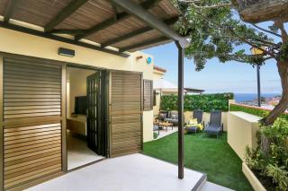 Sahara Beach Luxury Home - Caleta de Fuste - 3