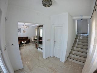 Villa VUK - Budva - 4