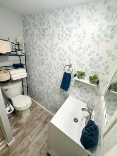 Double Take! Renovated Vacation Home - Panama City Beach - 8