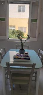 Seaside Nest - St Paul's Bay - 8