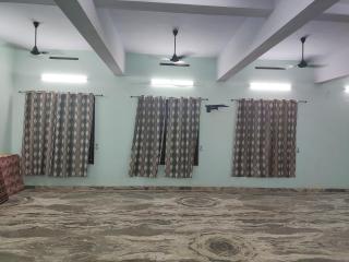 Dhasaiyan Tourist Home - Kovakulam - 7