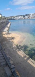 Seaside Nest - St Paul's Bay - 6