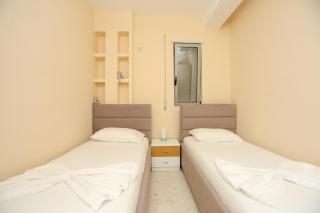 Vlora Sunset Apartment - 3