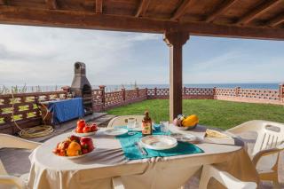 Apartment in Lu Bagnu 49206 - Castelsardo - 0