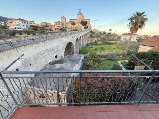 Casa Dade - Loano - 5