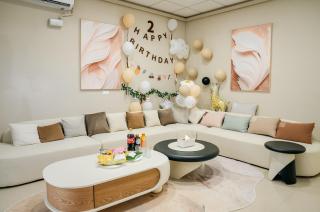 海角42號二館-親子Villa包棟民宿 - 3