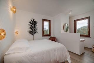 Villa Nuova di Design con Piscina Privata - San Pantaleo - 7