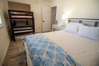 Double Take! Renovated Vacation Home - Panama City Beach - 9