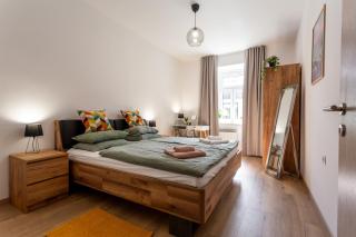 Celje City Stay - Celje - 9