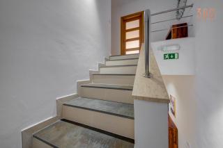 A lovely 2BR home with a private balcony by 360 Estates - Marsaskala - 3