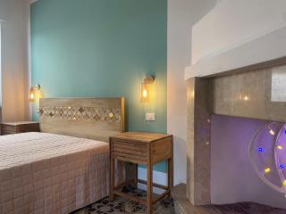 Titanya - Bed And Breakfast Di Galatea Casa Vacanze - Corsano - 9