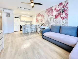 Apartamentai su baseinu Malūno Vilose - Palanga - 0
