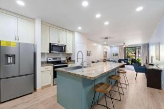 Condo with Pool Tennis Pickleball - Ocotal - 8