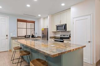 Condo with Pool Tennis Pickleball - Ocotal - 7