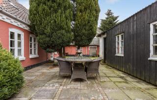 3 Bedroom Awesome Home In Bindslev - Bindslev - 9
