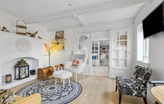 3 Bedroom Awesome Home In Bindslev - Bindslev - 6