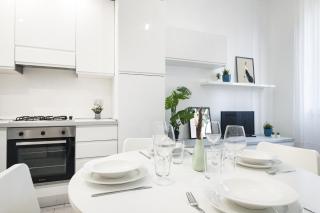 Easylife - Appartamento Signorile in Città Studi - Milan - 6