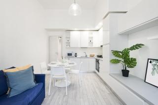 Easylife - Appartamento Signorile in Città Studi - Milan - 3