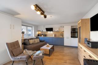 Ferienwohnung Andreas - Naumburg - 9