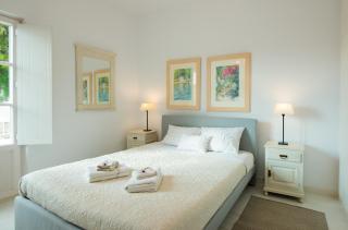 Villa Marilena Spetses - 8 Guests - Spetses - 6