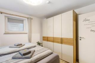 Ferienwohnung Andreas - Naumburg - 4
