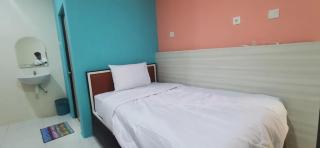 Kav Residence - Stalkudo - 0