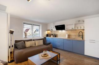Ferienwohnung Andreas - 8